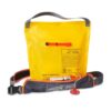 Bombora Type V Inflatable Belt Pack - Sunrise - Image 3