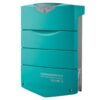 Mastervolt ChargeMaster Plus 12-100-3 CZone-MBus