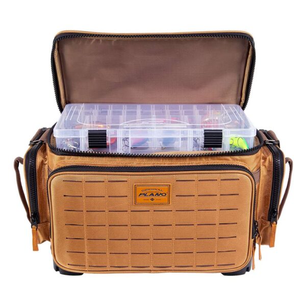 Plano Guide Series 3700 Tackle Bag - Image 2