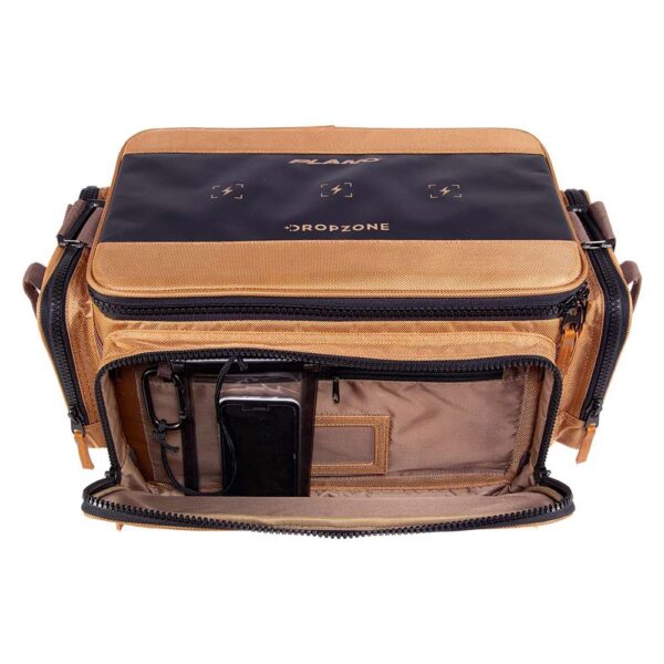 Plano Guide Series 3700 Tackle Bag - Image 3