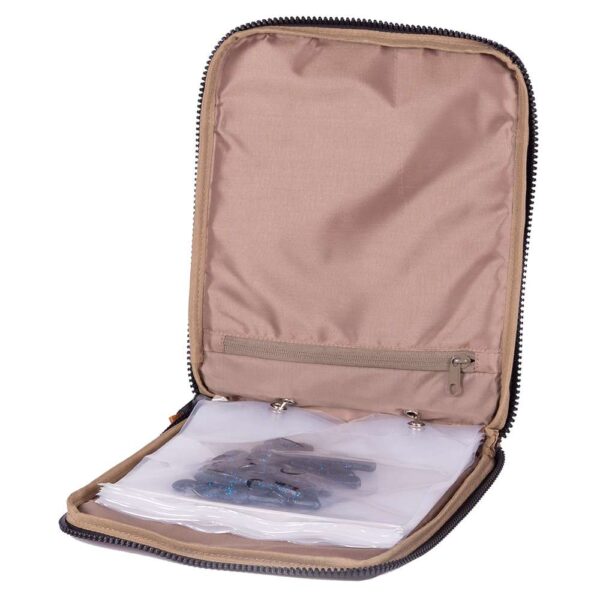 Plano Guide Series Worm Wrap - Image 2
