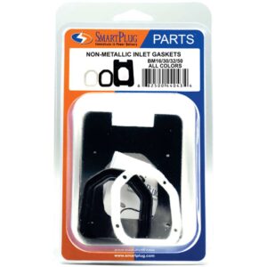 SmartPlug Male Inlet-Gasket Kit