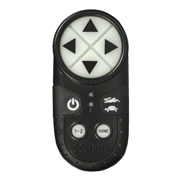 CW83588 Golight Wireless Handheld Remote f-Stryker ST Only