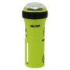 ACR OLAS Float-On Light - Image 2