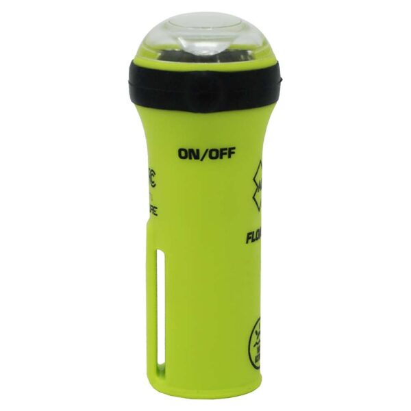 ACR OLAS Float-On Light - Image 2