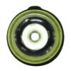 ACR OLAS Float-On Light - Image 3