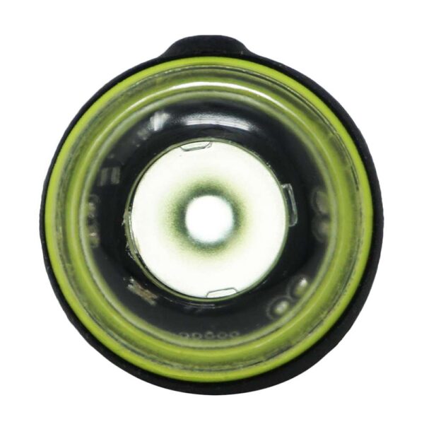 ACR OLAS Float-On Light - Image 3