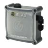 ACR OLAS EXTENDER - Image 3