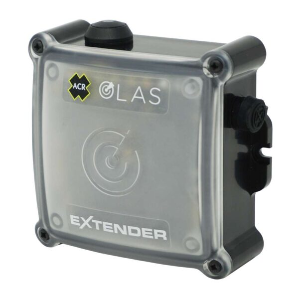 ACR OLAS EXTENDER - Image 3