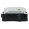 ACR OLAS EXTENDER - Image 4