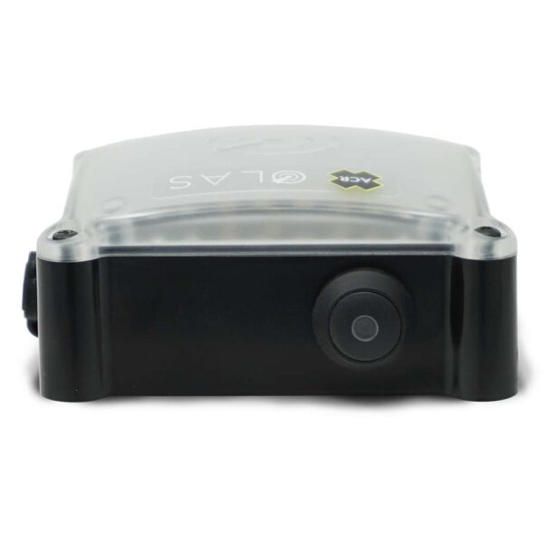 ACR OLAS EXTENDER - Image 4