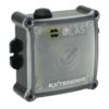 ACR OLAS EXTENDER - Image 2
