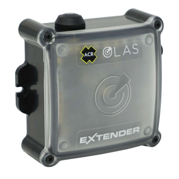 ACR OLAS EXTENDER - Image 2