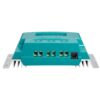 Mastervolt SCM40 PWM - Image 2