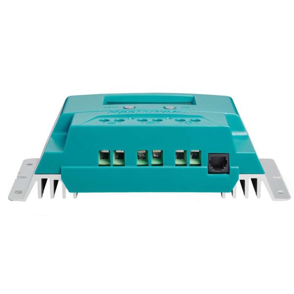 Mastervolt SCM40 PWM - Image 2