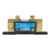 Victron SmartShunt 1000AMP-50MV Bluetooth Smart Battery Shunt