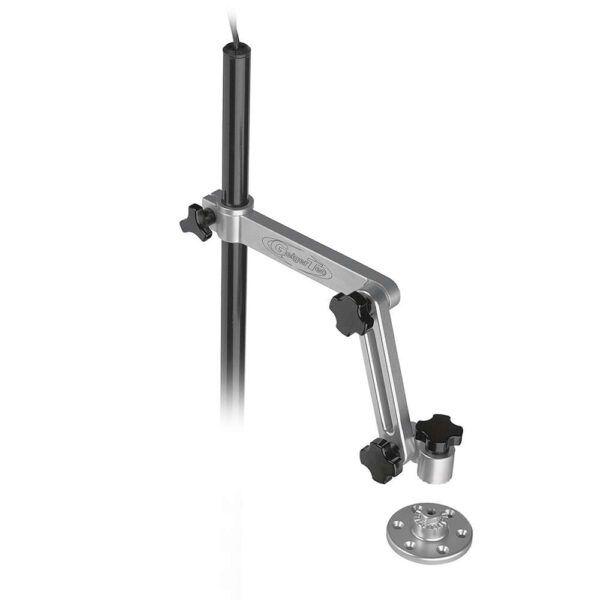 Humminbird MEGA 360 Imaging w-Universal Bracket - Image 3