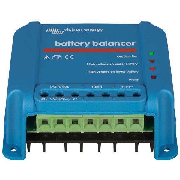Victron Battery Balancer - Image 2