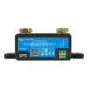 Victron SmartShunt 500AMP-50MV Bluetooth Smart Battery Shunt