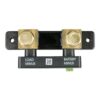Victron SmartShunt 500AMP-50MV Bluetooth Smart Battery Shunt - Image 4