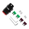 DS18 Marine Grade Fuse Holder 8 GA - Image 4