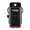 DS18 Marine Grade Fuse Holder 8 GA - Image 2