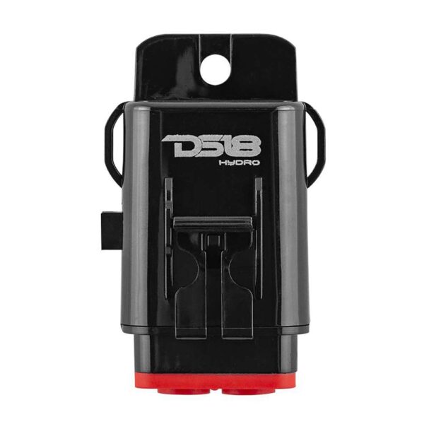 DS18 Marine Grade Fuse Holder 8 GA - Image 2