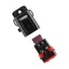 DS18 Marine Grade Fuse Holder 8 GA - Image 3