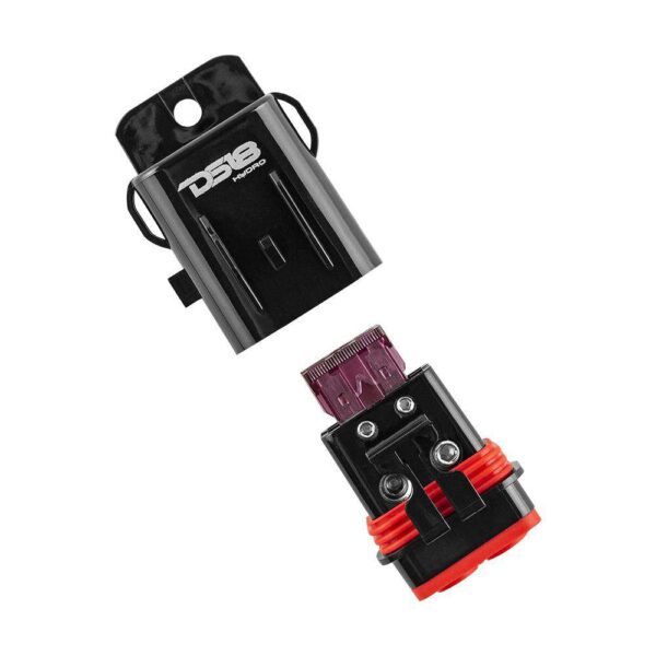DS18 Marine Grade Fuse Holder 8 GA - Image 3