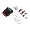 DS18 Marine Grade Fuse Holder 4 GA - Image 4
