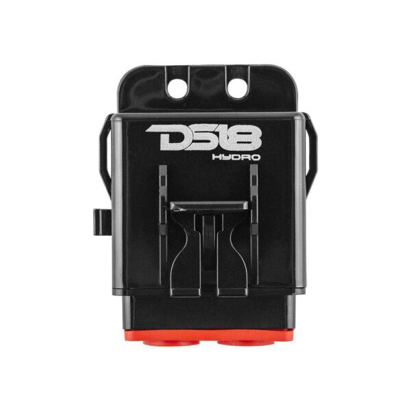 DS18 Marine Grade Fuse Holder 4 GA - Image 2