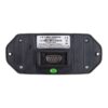 Victron SmartSolar Control - Pluggable Display - Image 2