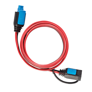 Victron 2M Extension Cable f-IP65 Chargers