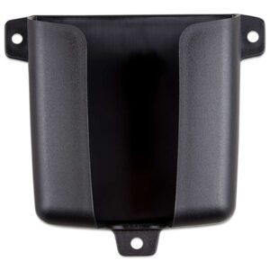 Victron Wall Mount f-Blue Smart IP65 Chargers - 12-10, 12-15 & 24-8