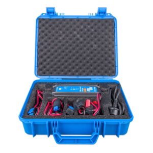 Victron Carry Case f-BlueSmart IP65 Chargers & Accessories