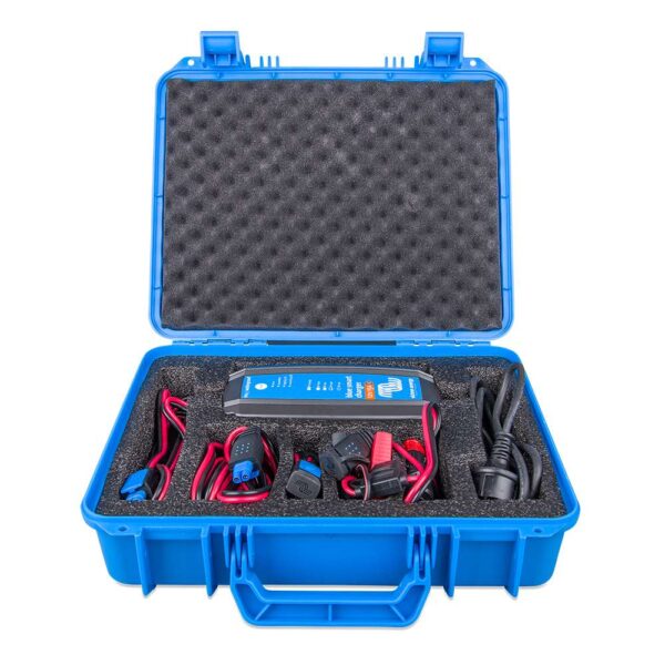 Victron Carry Case f-BlueSmart IP65 Chargers & Accessories