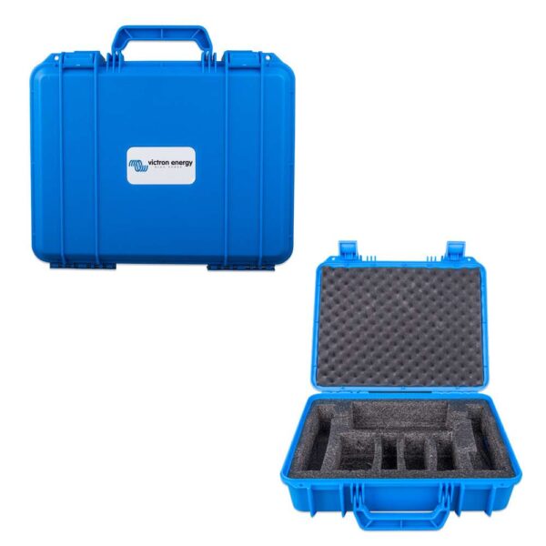 Victron Carry Case f-BlueSmart IP65 Chargers & Accessories - Image 2