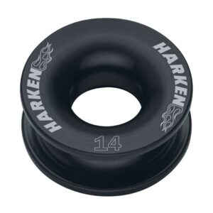 Harken 14mm Lead Ring