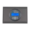 Victron MPPT Control for MPPT Solar Charge Controllers - Image 4