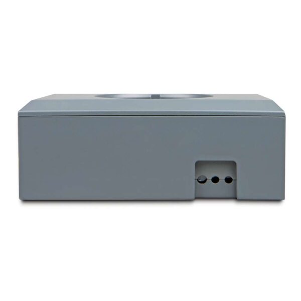 Victron Wall Surface Mount f-BMV or MPPT Controls - Image 3