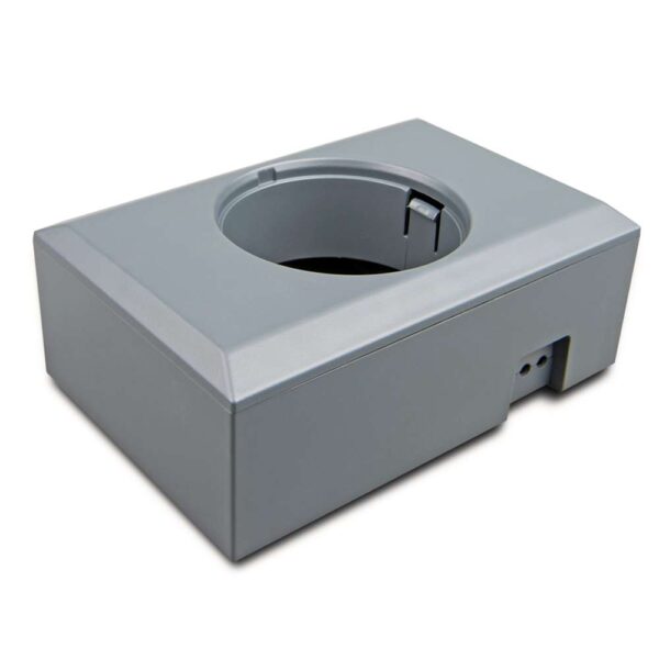 Victron Wall Surface Mount f-BMV or MPPT Controls - Image 2
