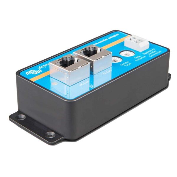 Victron Resistive Tank Sender Adapter VE.Can - Image 2
