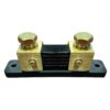 Victron Replacement Shunt f-BMV Monitors - *PCB is NOT Included*