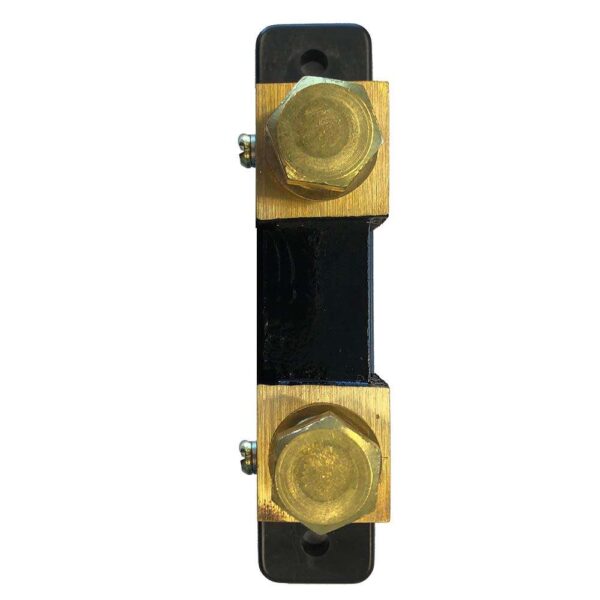 Victron Replacement Shunt f-BMV Monitors - *PCB is NOT Included* - Image 2