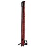 Minn Kota Raptor 8' Shallow Water Anchor w-Active Anchoring - Red - Image 5