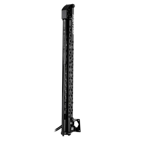 Minn Kota Raptor 10' Shallow Water Anchor w-Active Anchoring - Black - Image 5