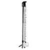 Minn Kota Raptor 10' Shallow Water Anchor w-Active Anchoring - White - Image 5