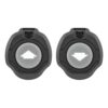 Minn Kota Raptor-Talon Bluetooth Stomp Switch