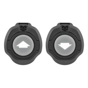 Minn Kota Raptor-Talon Bluetooth Stomp Switch
