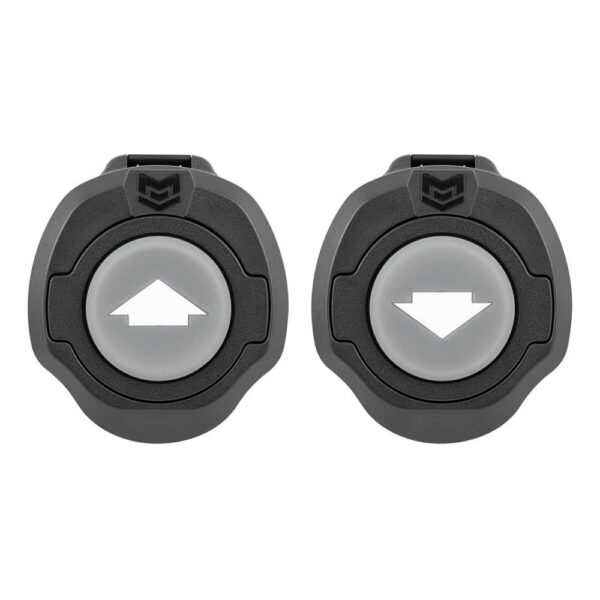 Minn Kota Raptor-Talon Bluetooth Stomp Switch